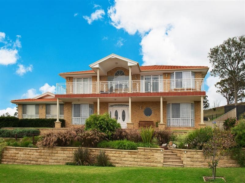 Cecil Hills NSW 2171