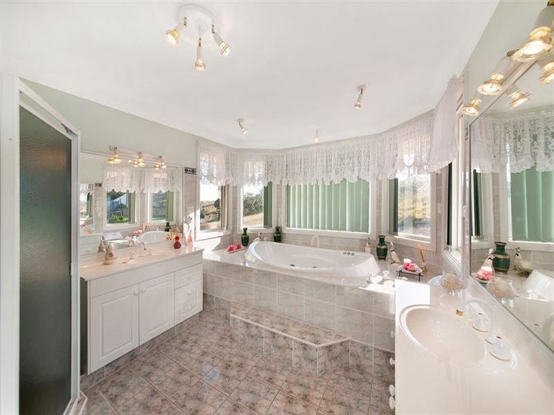 Cecil Hills NSW 2171