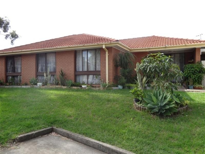 5/8 Thesiger Road, Bonnyrigg NSW 2177