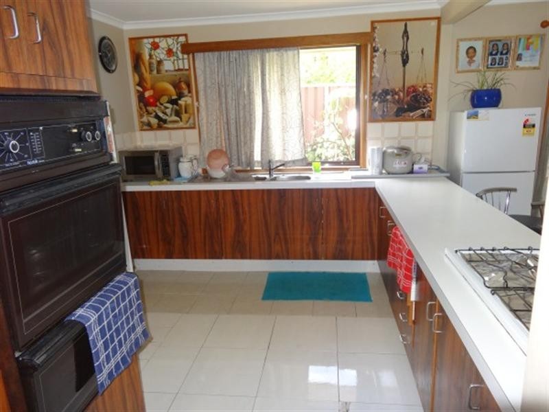 5/8 Thesiger Road, Bonnyrigg NSW 2177