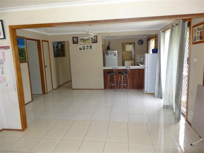 5/8 Thesiger Road, Bonnyrigg NSW 2177