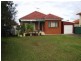 272 North Liverpool Road, Green Valley NSW 2168