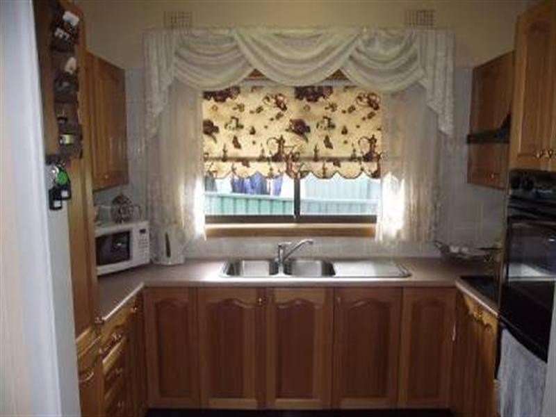 272 North Liverpool Road, Green Valley NSW 2168