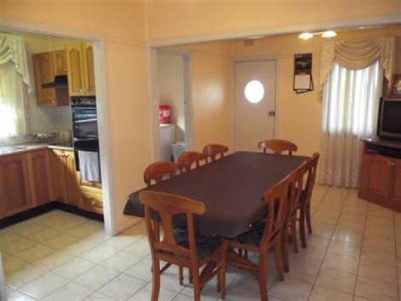 272 North Liverpool Road, Green Valley NSW 2168