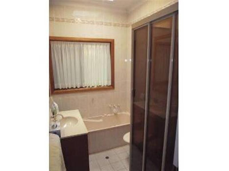 272 North Liverpool Road, Green Valley NSW 2168