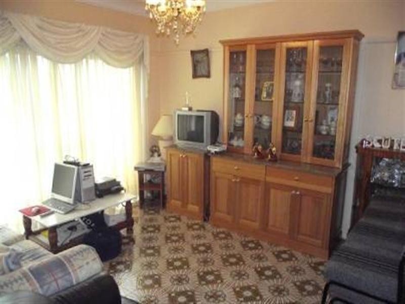 272 North Liverpool Road, Green Valley NSW 2168