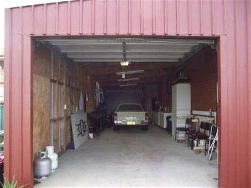 272 North Liverpool Road, Green Valley NSW 2168