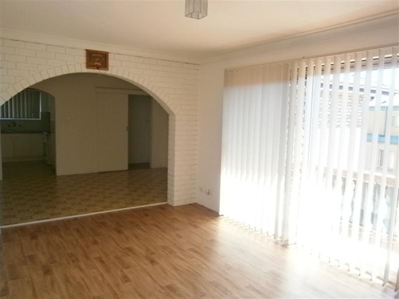 12/3-5 Nagle Street, Liverpool NSW 2170