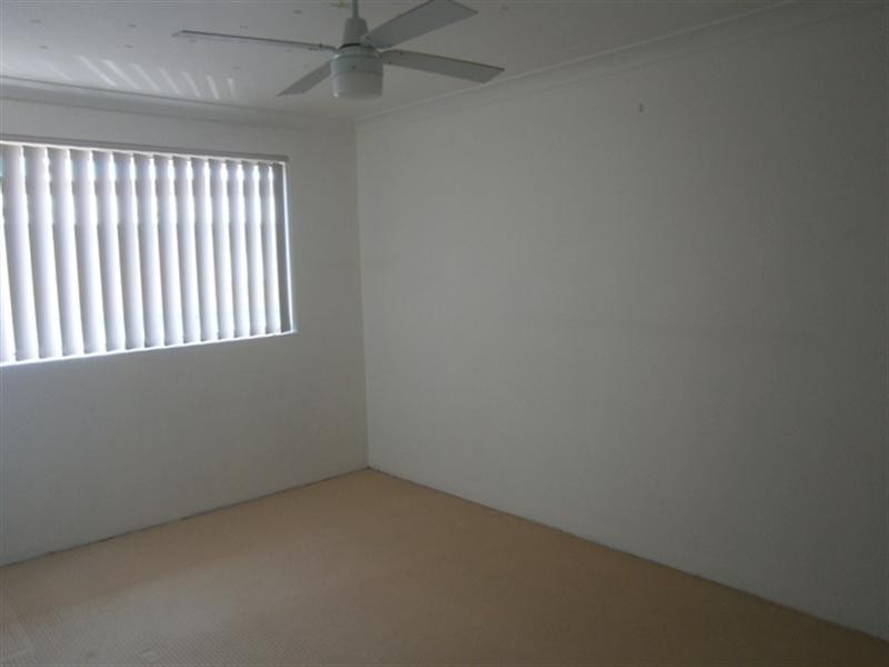 12/3-5 Nagle Street, Liverpool NSW 2170