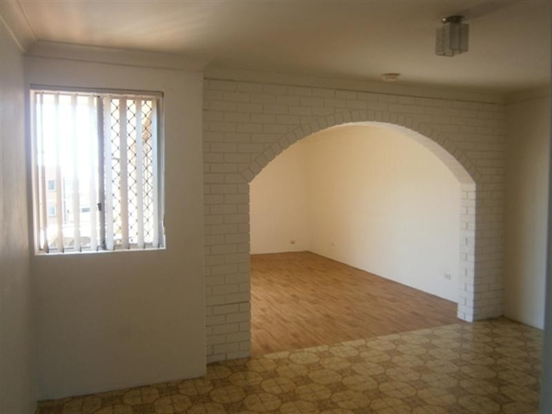 12/3-5 Nagle Street, Liverpool NSW 2170