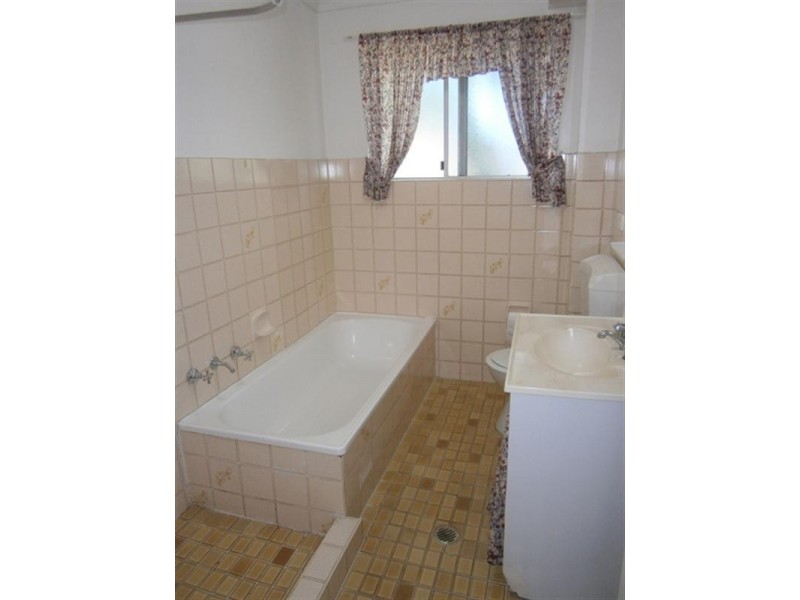 12/3-5 Nagle Street, Liverpool NSW 2170