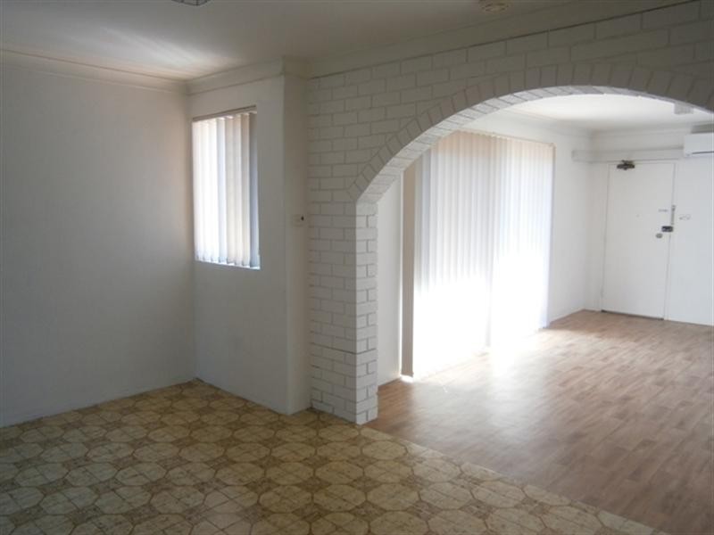 12/3-5 Nagle Street, Liverpool NSW 2170