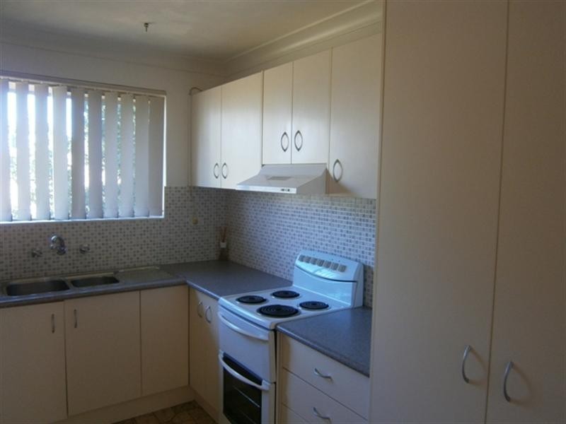 12/3-5 Nagle Street, Liverpool NSW 2170