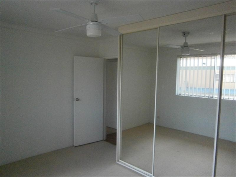 12/3-5 Nagle Street, Liverpool NSW 2170