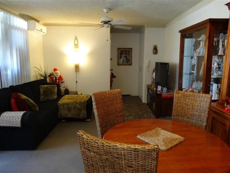 15/81 Memorial Avenue, Liverpool NSW 2170