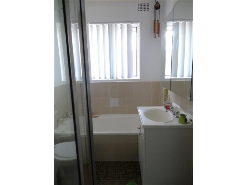 15/81 Memorial Avenue, Liverpool NSW 2170