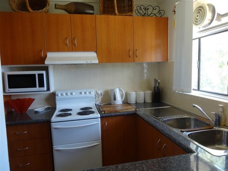 15/81 Memorial Avenue, Liverpool NSW 2170