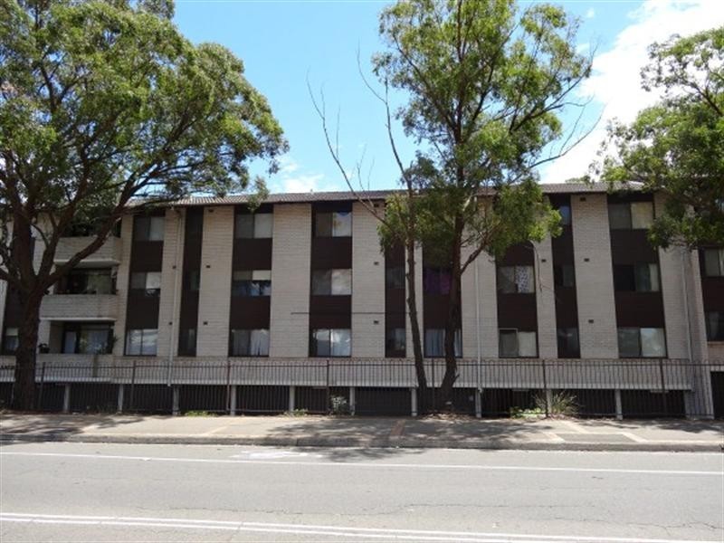 15/81 Memorial Avenue, Liverpool NSW 2170