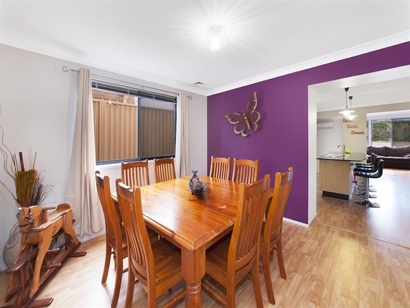 West Hoxton NSW 2171