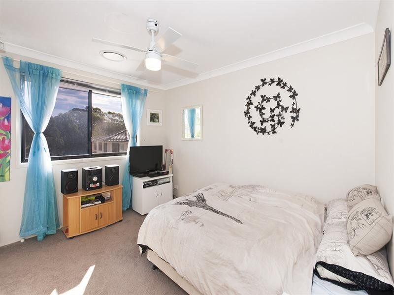 West Hoxton NSW 2171