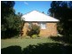 16 McIlwain Street, Ashcroft NSW 2168