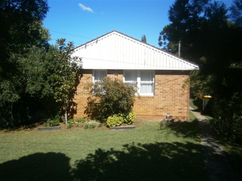 16 McIlwain Street, Ashcroft NSW 2168