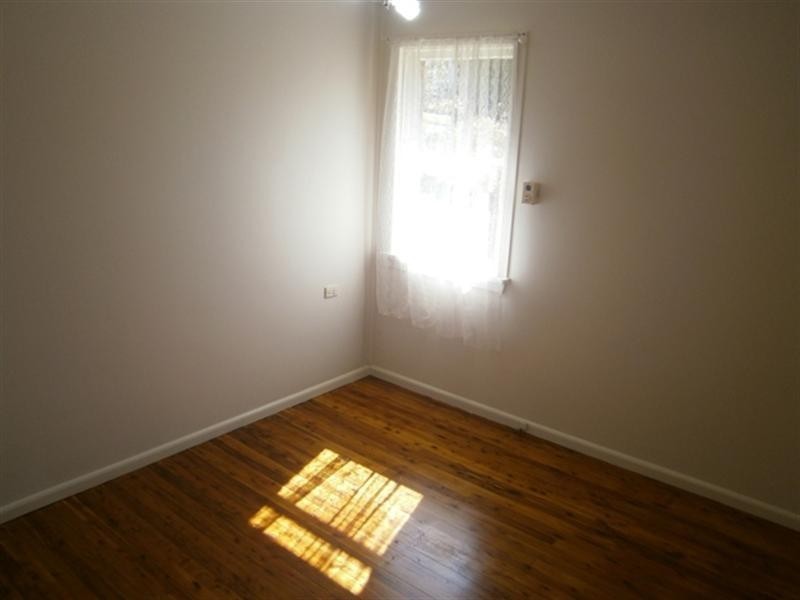 16 McIlwain Street, Ashcroft NSW 2168