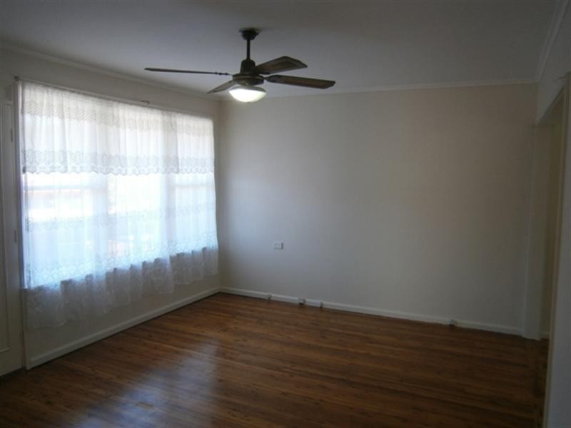 16 McIlwain Street, Ashcroft NSW 2168