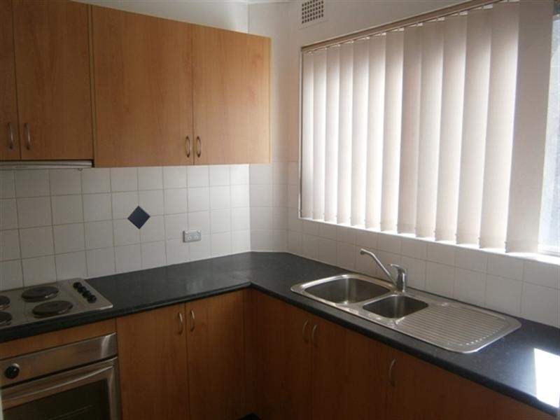 1/34 Goulburn Street, Liverpool NSW 2170