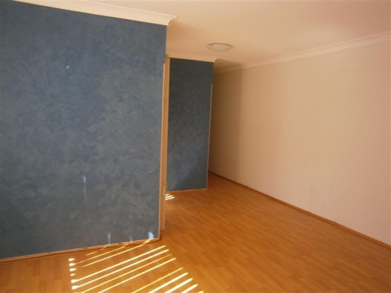 1/34 Goulburn Street, Liverpool NSW 2170