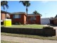 Casula NSW 2170