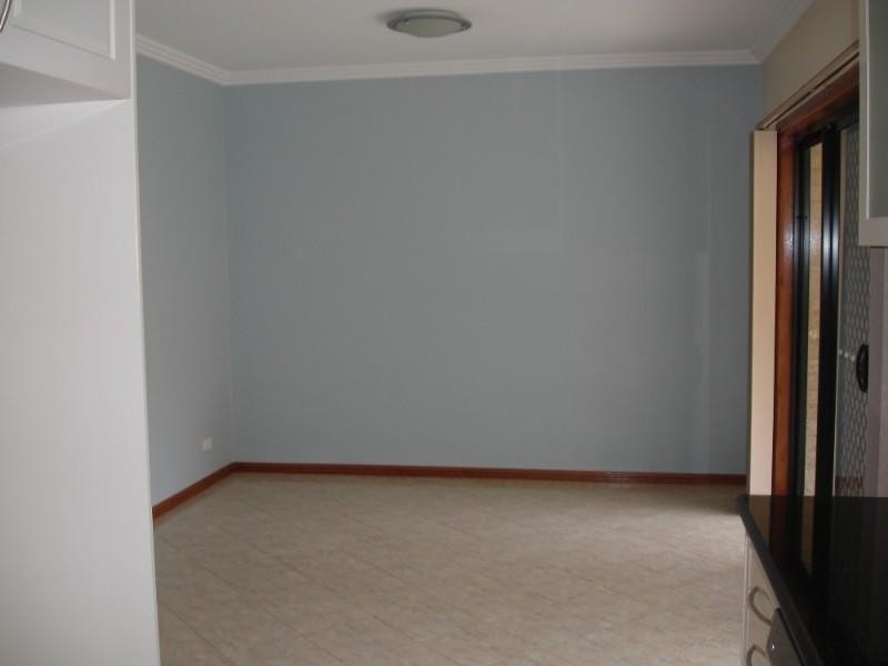 2/160 picnic point Road, Picnic Point NSW 2213