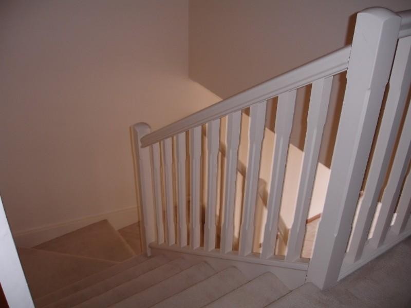 2/160 picnic point Road, Picnic Point NSW 2213