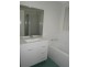 West Hoxton NSW 2171