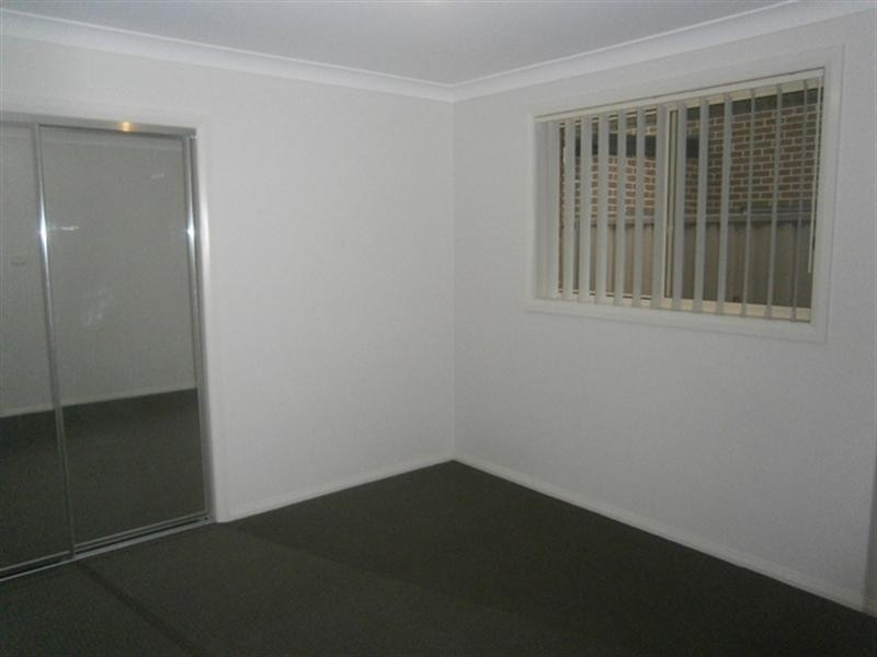 West Hoxton NSW 2171
