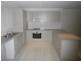 West Hoxton NSW 2171