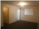 West Hoxton NSW 2171