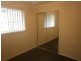 West Hoxton NSW 2171