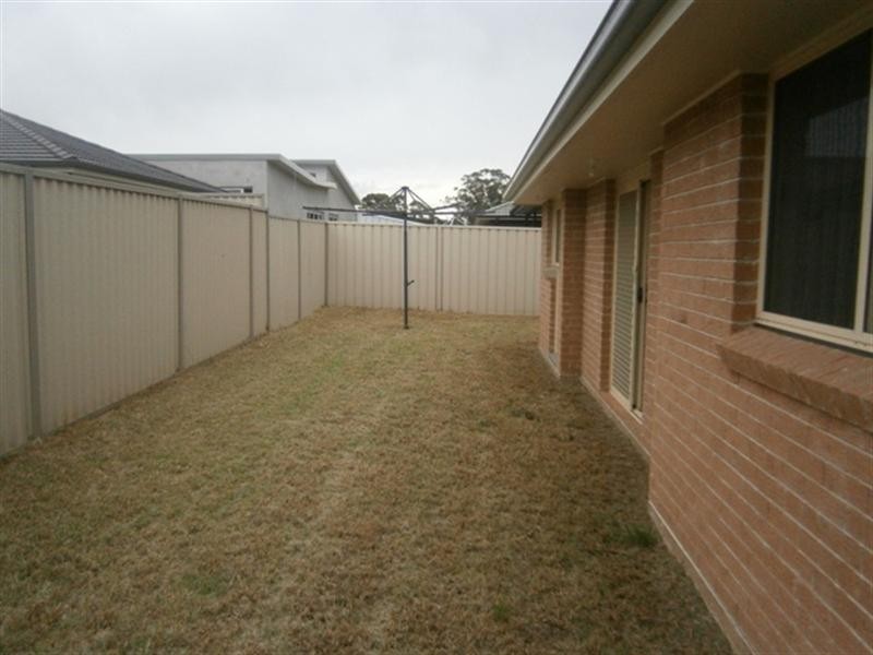 West Hoxton NSW 2171