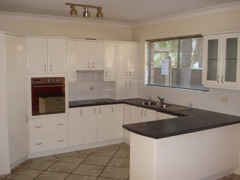 13/10 Reilly Street, Liverpool NSW 2170