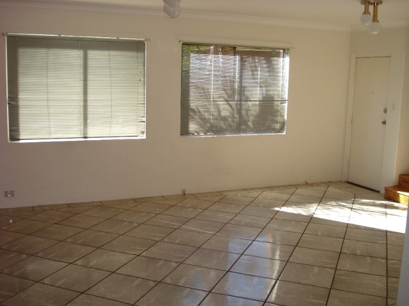 13/10 Reilly Street, Liverpool NSW 2170