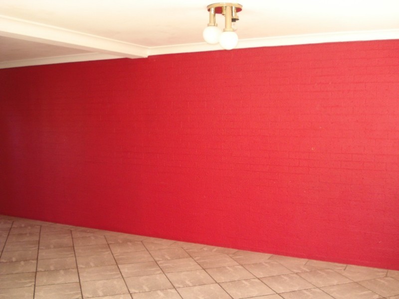 13/10 Reilly Street, Liverpool NSW 2170