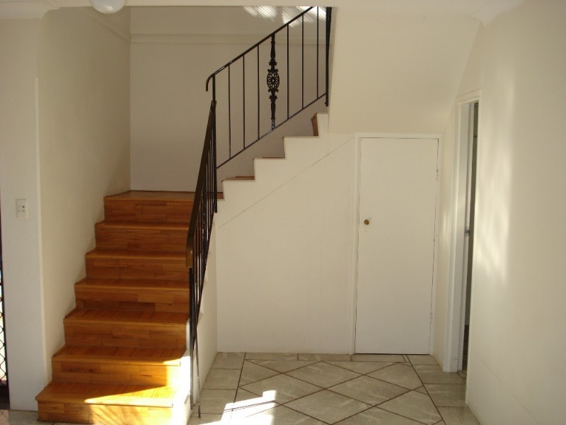 13/10 Reilly Street, Liverpool NSW 2170