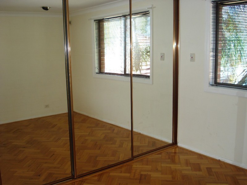 13/10 Reilly Street, Liverpool NSW 2170