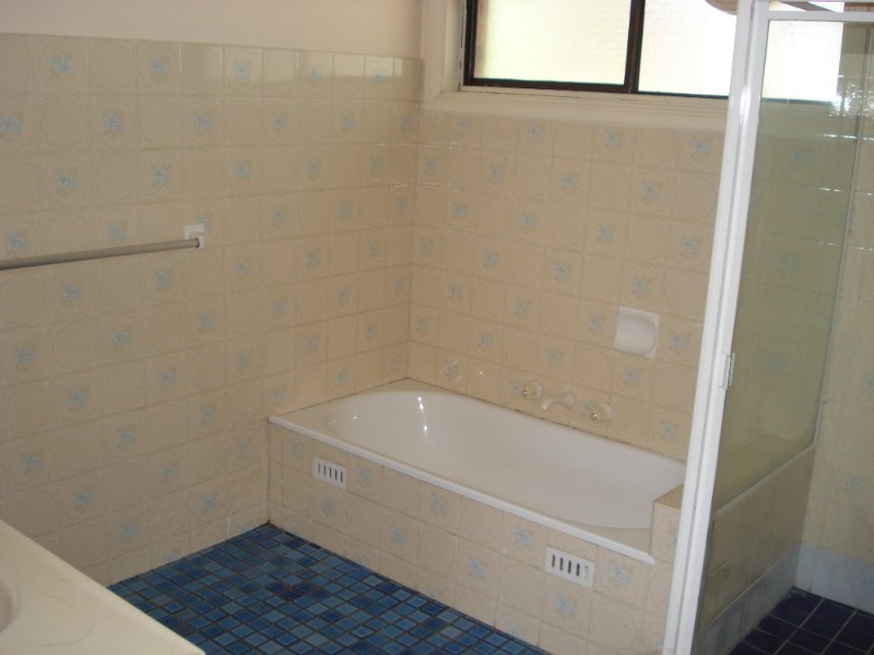 13/10 Reilly Street, Liverpool NSW 2170