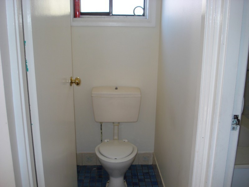 13/10 Reilly Street, Liverpool NSW 2170