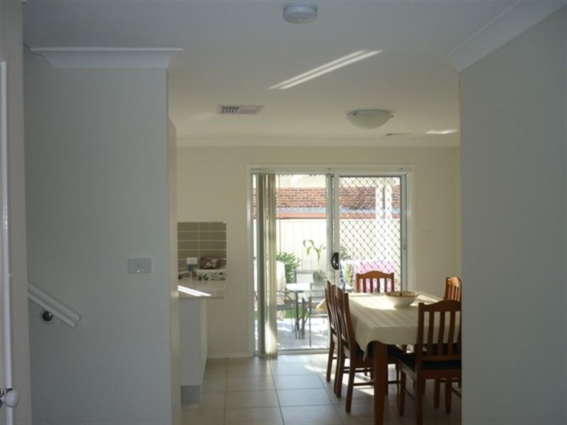 West Hoxton NSW 2171