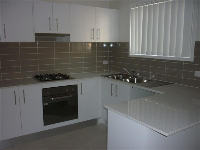 West Hoxton NSW 2171