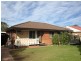 Lurnea NSW 2170