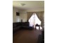 Lurnea NSW 2170